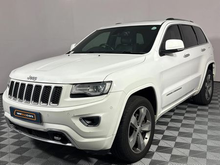 2014-Jeep-Grand-Cherokee-30-V6-CRD-Overland_0