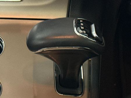 2014-Jeep-Grand-Cherokee-30-V6-CRD-Overland_10