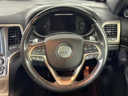 2014-Jeep-Grand-Cherokee-30-V6-CRD-Overland_11