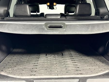 2014-Jeep-Grand-Cherokee-30-V6-CRD-Overland_13