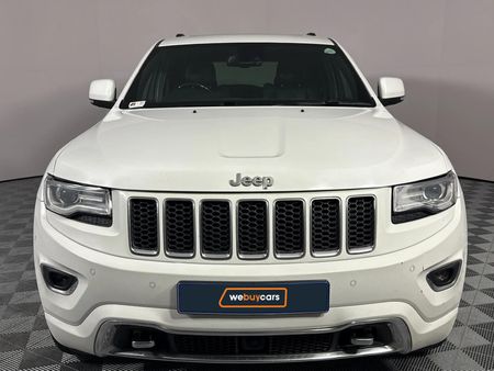 2014-Jeep-Grand-Cherokee-30-V6-CRD-Overland_14