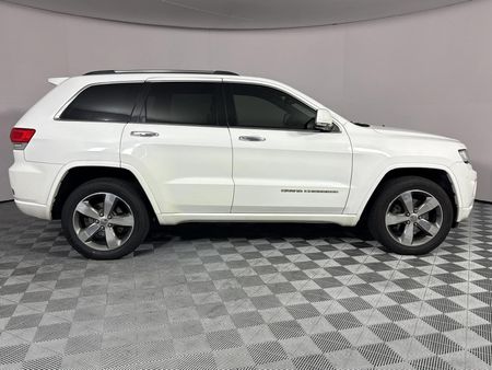 2014-Jeep-Grand-Cherokee-30-V6-CRD-Overland_16