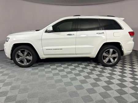 2014-Jeep-Grand-Cherokee-30-V6-CRD-Overland_17