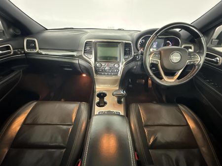 2014-Jeep-Grand-Cherokee-30-V6-CRD-Overland_1