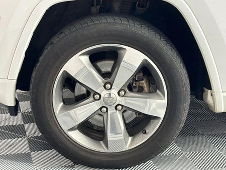 2014-Jeep-Grand-Cherokee-30-V6-CRD-Overland_4