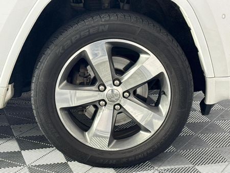 2014-Jeep-Grand-Cherokee-30-V6-CRD-Overland_5