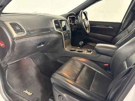 2014-Jeep-Grand-Cherokee-30-V6-CRD-Overland_8