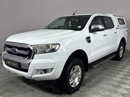2018-Ford-Ranger-32-TDCi-XLT-4x4-Auto-Double-Cab_0