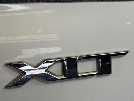 2018-Ford-Ranger-32-TDCi-XLT-4x4-Auto-Double-Cab_11