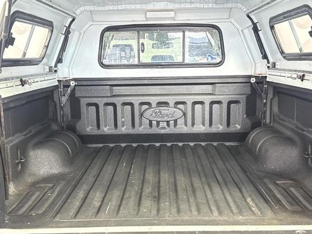 2018-Ford-Ranger-32-TDCi-XLT-4x4-Auto-Double-Cab_13