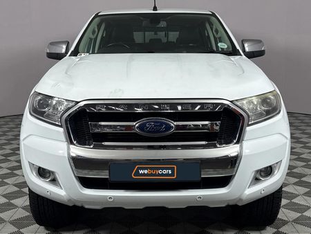 2018-Ford-Ranger-32-TDCi-XLT-4x4-Auto-Double-Cab_16