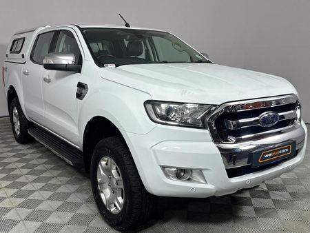 2018-Ford-Ranger-32-TDCi-XLT-4x4-Auto-Double-Cab_17
