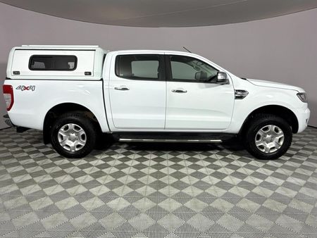 2018-Ford-Ranger-32-TDCi-XLT-4x4-Auto-Double-Cab_18
