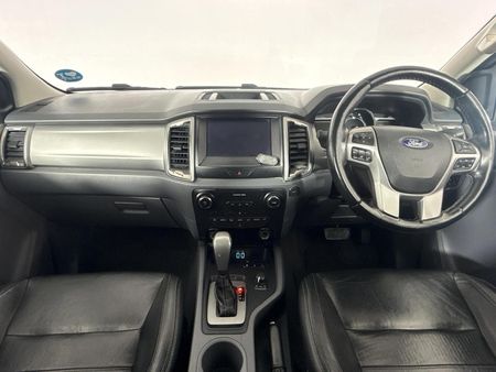 2018-Ford-Ranger-32-TDCi-XLT-4x4-Auto-Double-Cab_1