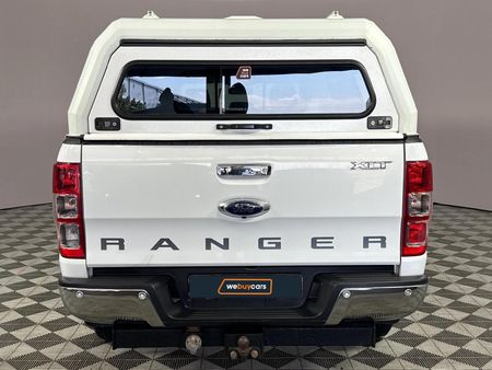 2018-Ford-Ranger-32-TDCi-XLT-4x4-Auto-Double-Cab_19