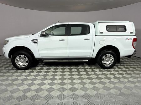 2018-Ford-Ranger-32-TDCi-XLT-4x4-Auto-Double-Cab_20