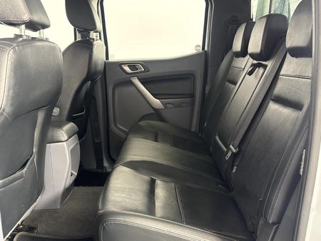 2018-Ford-Ranger-32-TDCi-XLT-4x4-Auto-Double-Cab_3
