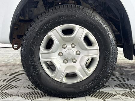 2018-Ford-Ranger-32-TDCi-XLT-4x4-Auto-Double-Cab_4