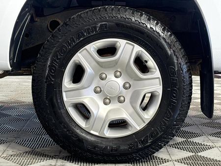 2018-Ford-Ranger-32-TDCi-XLT-4x4-Auto-Double-Cab_6