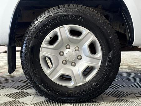 2018-Ford-Ranger-32-TDCi-XLT-4x4-Auto-Double-Cab_7