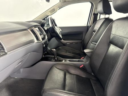 2018-Ford-Ranger-32-TDCi-XLT-4x4-Auto-Double-Cab_8
