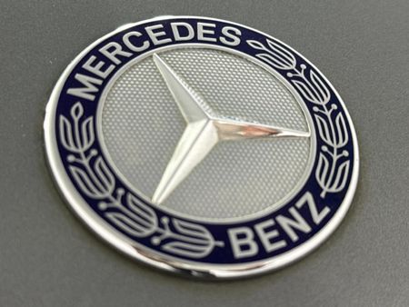 2010-Mercedes-Benz-C-Class-C-180-CGI-BE-Estate-Avantgarde-Auto_11