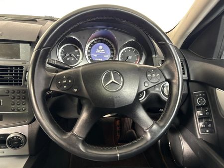 2010-Mercedes-Benz-C-Class-C-180-CGI-BE-Estate-Avantgarde-Auto_12