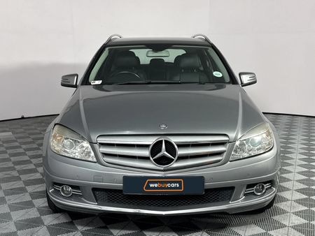 2010-Mercedes-Benz-C-Class-C-180-CGI-BE-Estate-Avantgarde-Auto_15