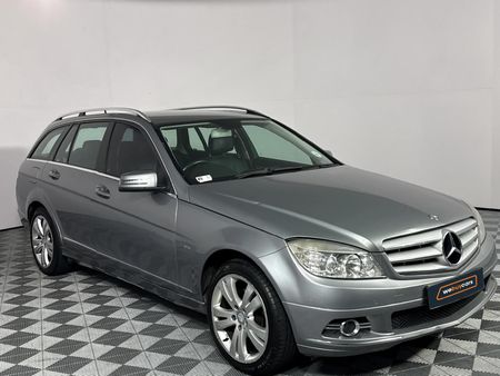 2010-Mercedes-Benz-C-Class-C-180-CGI-BE-Estate-Avantgarde-Auto_16