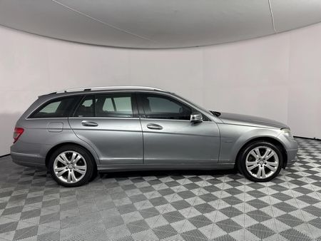 2010-Mercedes-Benz-C-Class-C-180-CGI-BE-Estate-Avantgarde-Auto_17