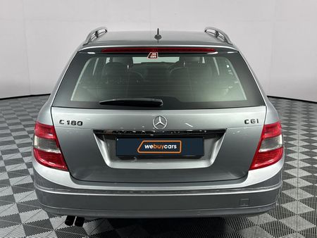 2010-Mercedes-Benz-C-Class-C-180-CGI-BE-Estate-Avantgarde-Auto_18