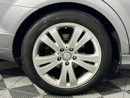 2010-Mercedes-Benz-C-Class-C-180-CGI-BE-Estate-Avantgarde-Auto_7