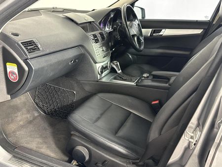 2010-Mercedes-Benz-C-Class-C-180-CGI-BE-Estate-Avantgarde-Auto_8