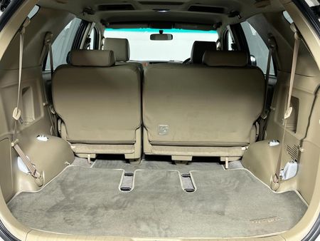 2010-Toyota-Fortuner-30-D-4D-Raised-Body-Auto_13