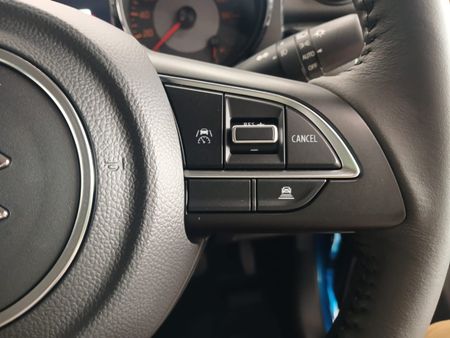 2026-Suzuki-Jimny-15-GLX-Auto-Dsbsii_9
