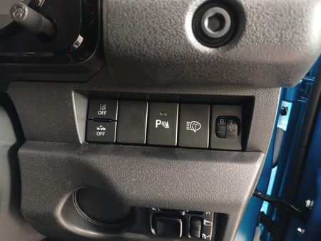 2026-Suzuki-Jimny-15-GLX-Auto-Dsbsii_14