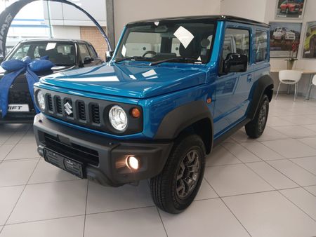 2026-Suzuki-Jimny-15-GLX-Auto-Dsbsii_1