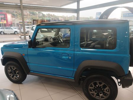 2026-Suzuki-Jimny-15-GLX-Auto-Dsbsii_3