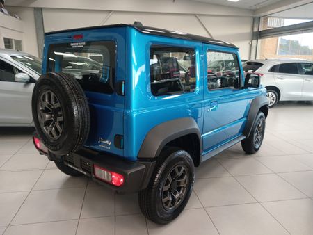 2026-Suzuki-Jimny-15-GLX-Auto-Dsbsii_5