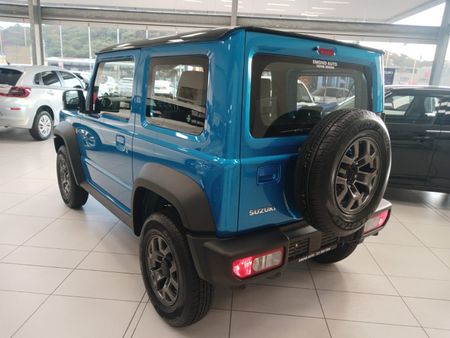 2026-Suzuki-Jimny-15-GLX-Auto-Dsbsii_6