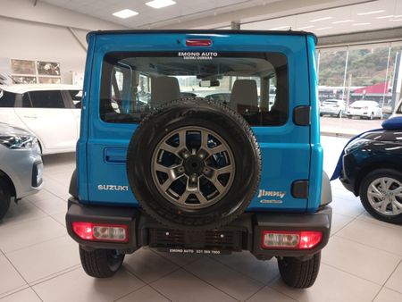 2026-Suzuki-Jimny-15-GLX-Auto-Dsbsii_7