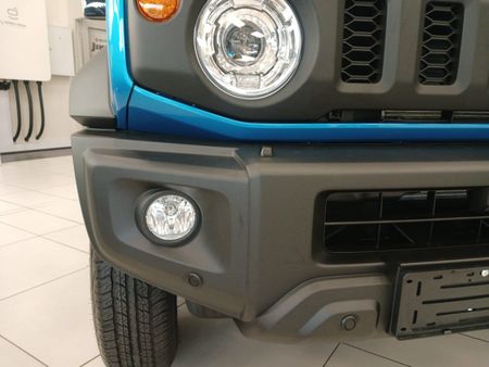 2026-Suzuki-Jimny-15-GLX-Auto-Dsbsii_8