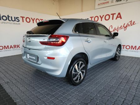 2022-Toyota-Starlet-15-XR-Auto_1