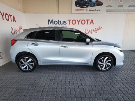 2022-Toyota-Starlet-15-XR-Auto_2