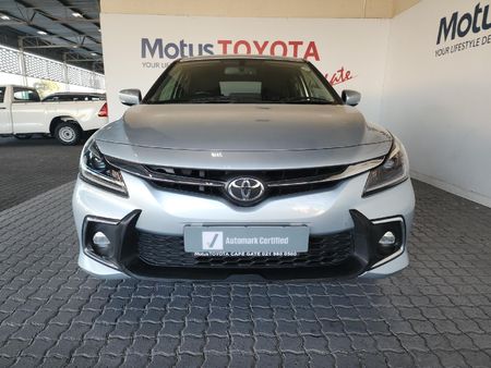 2022-Toyota-Starlet-15-XR-Auto_3
