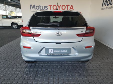 2022-Toyota-Starlet-15-XR-Auto_4