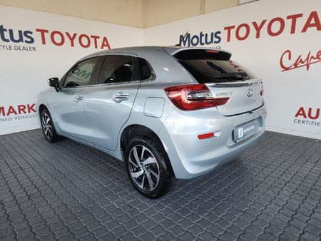 2022-Toyota-Starlet-15-XR-Auto_7