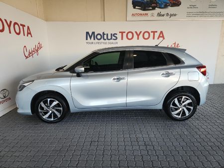 2022-Toyota-Starlet-15-XR-Auto_8