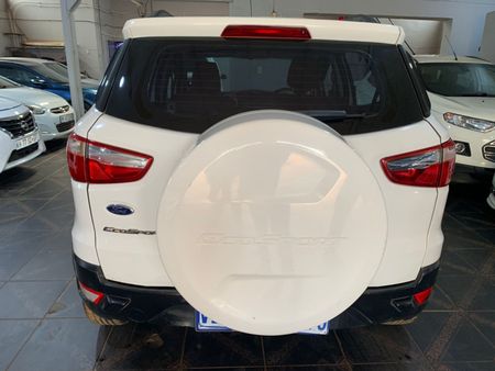 2017-Ford-EcoSport-15-TiVCT-Ambiente_10