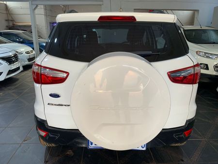 2017-Ford-EcoSport-15-TiVCT-Ambiente_11